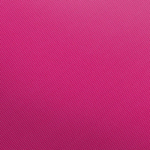Цвет Розовый Оксфорд