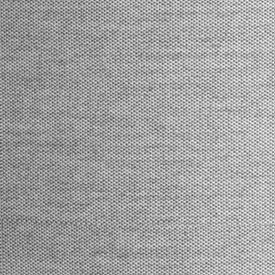 Светло-серый, рогожка