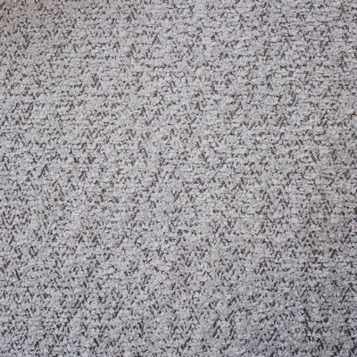 Серый, шенилл