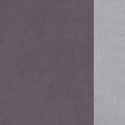 Фиолетовый, велюр