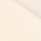 Кремовый, экокожа image
