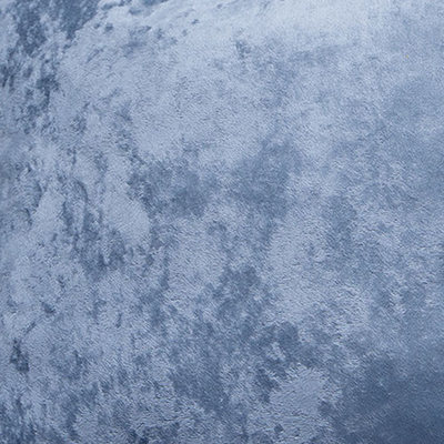 Серо-голубой, велюр