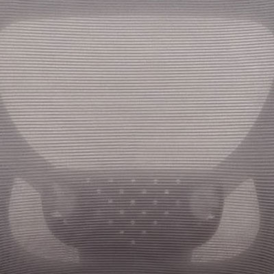 Серый, сетчатая ткань
