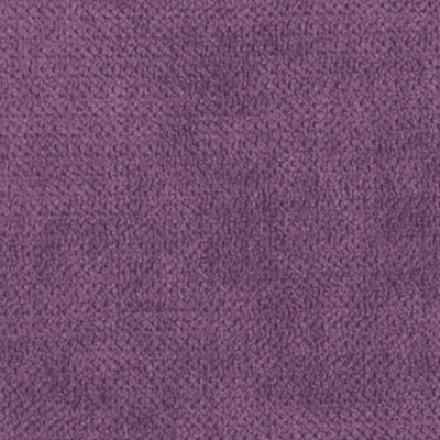 Сливовый, шенилл