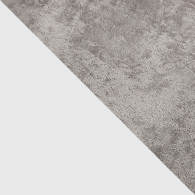 Белый, бук / Генезис стиль, ткань