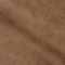 Коричневый, иск. замша image