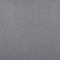 Серый, велюр image