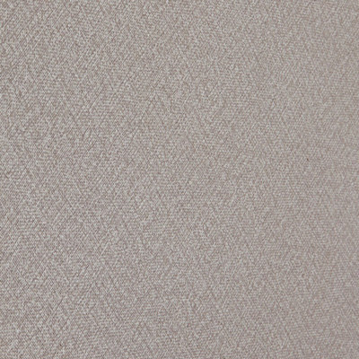 Айскрим, велюр