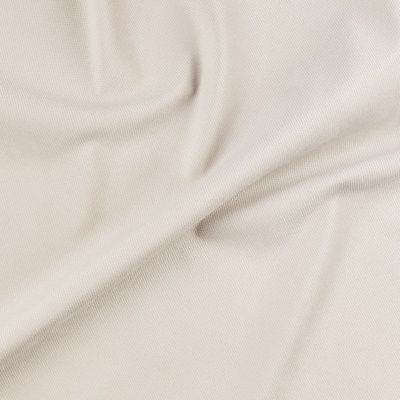 Бежевый, велюр