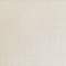 Цвет Ткань Basic vanilla