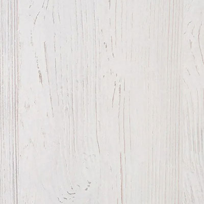 Винтерберг