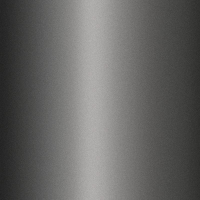 Антрацит, металл