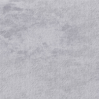 Серебро, велюр