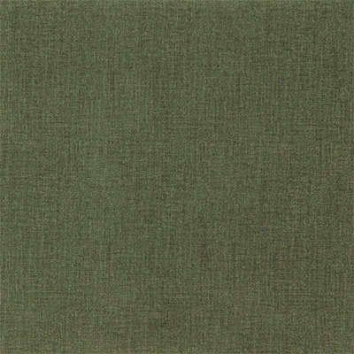 Зеленый, велюр