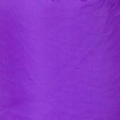 Фиолетовый, оксфорд