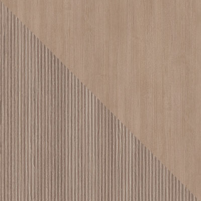 Тира / Кадена Вуд