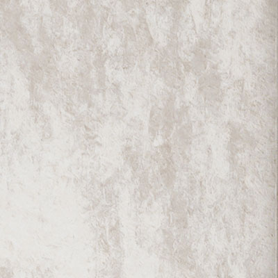 Бежевый, велюр