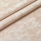 Кремовый, микровелюр image