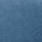 Голубой, велюр