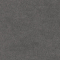 Серый, велюр image