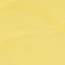 Цвет YELLOW
