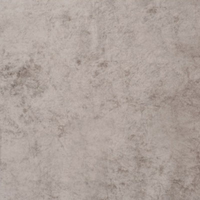 Мокко, велюр