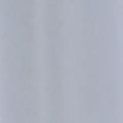 Серый, металл