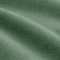 Зеленый, велюр image