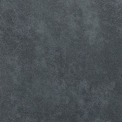 Темно-серый, велюр