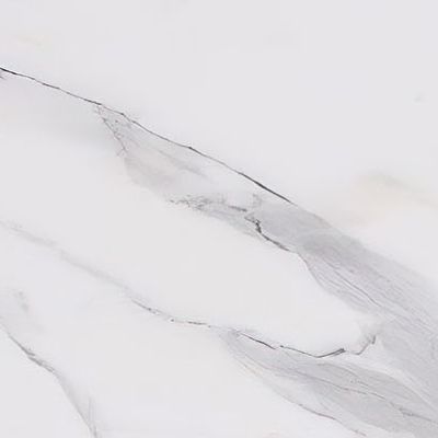 Гранит белый