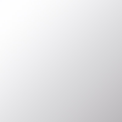 Белый, пластик