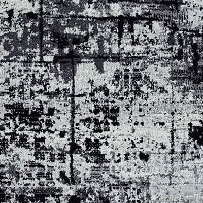 Черно-белый