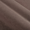 Коричневый, велюр image