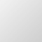 Белый image