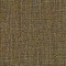 Цвет ML151027 Velvet 5 (Вельвет)