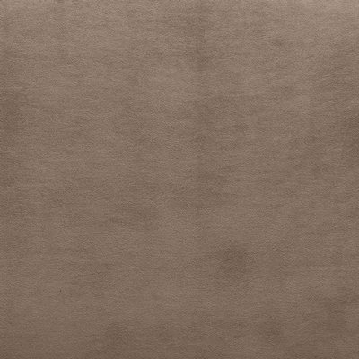 Бежевый, велюр