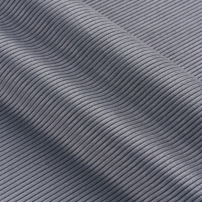 Серый, велюр