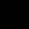 Черный image