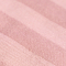 Светло-розовый, сатин-страйп image
