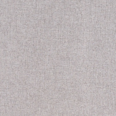 Серо-бежевый, рогожка