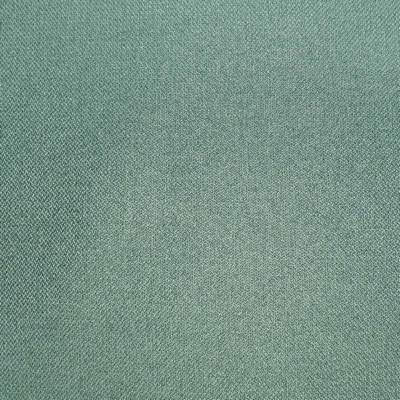 Бирюзовый, рогожка