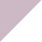 Цвет LIGHT PINK / WHITE