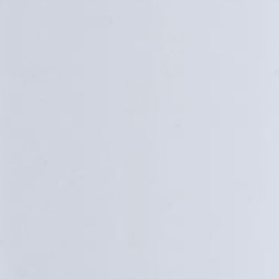 Белый, металл