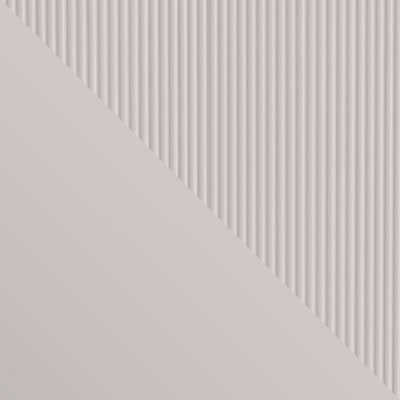 Персидский жемчуг / Вереск Ромено