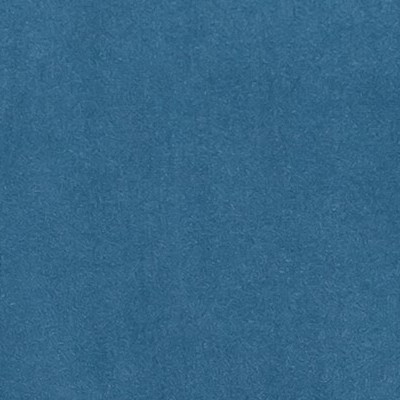 HLR-63 Сине-зеленый, велюр