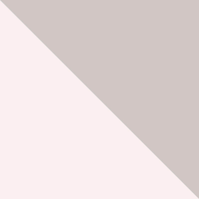 Белый / Дымчатый