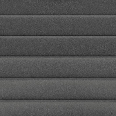 Серый, экокожа