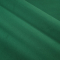 Зеленый, велюр image