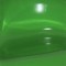 Цвет GREEN plastic