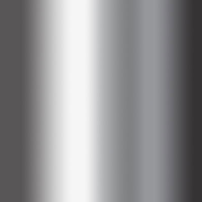 Нержавеющая сталь